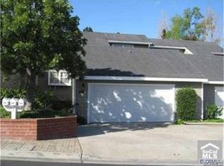 2763 Hillview Dr, Newport Beach, CA 92660