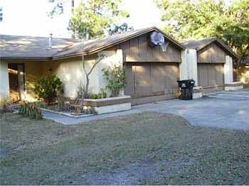 1st image of 6234 Sandcrest Cir