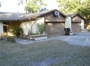 6234 Sandcrest Cir, Orlando, FL 32819