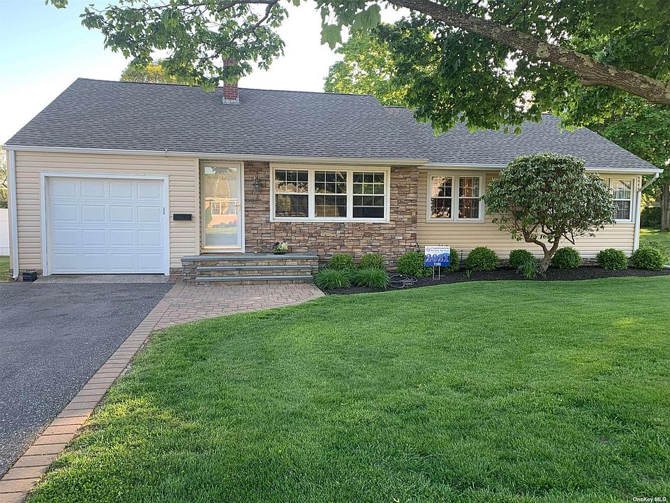 1st image of 129 Sunrise Ave