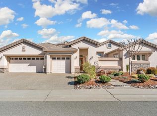 1848 Homewood Ln, Lincoln, CA