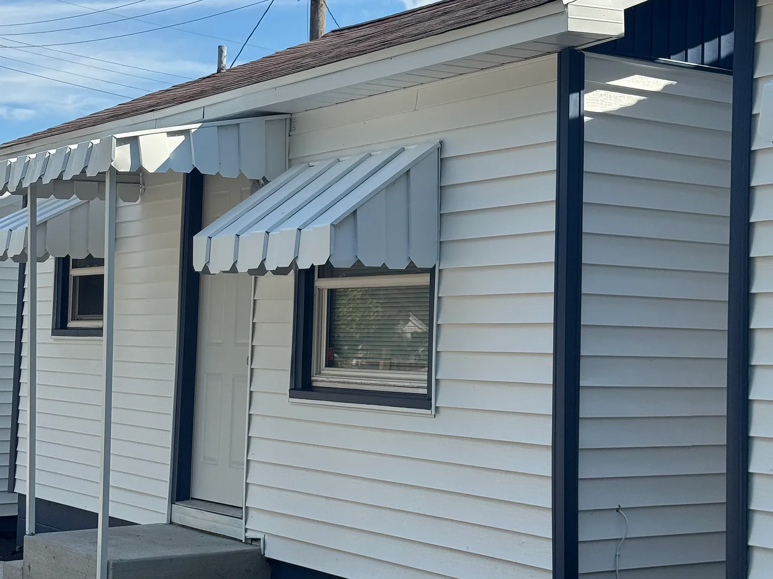 1 bed, 460 sqft, $1,050 — Photo 3