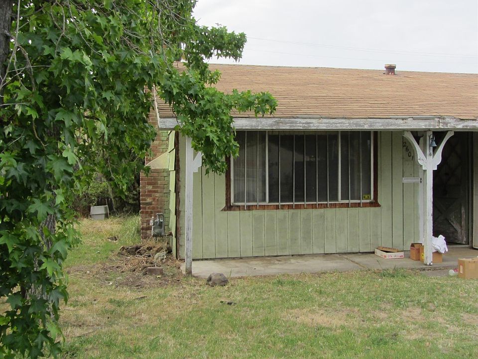 1st image of 2601 Casa Linda Dr