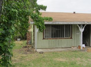 2601 Casa Linda Dr, Sacramento, CA