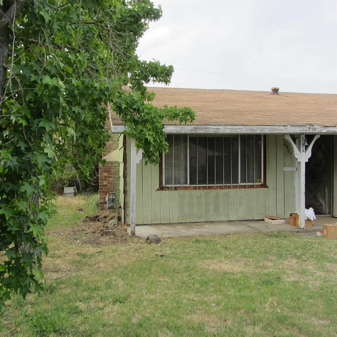 2601 Casa Linda Dr photo 1