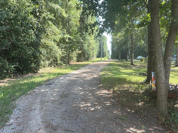 4th image of 15924 Grafe Homestead Rd