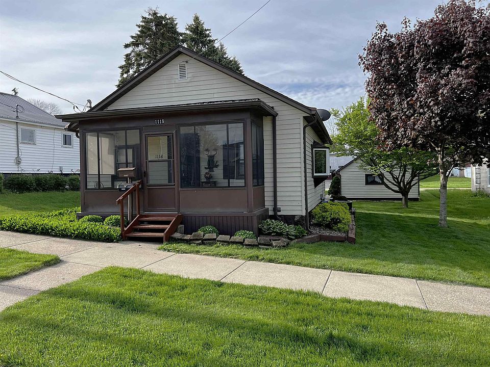 1st image of 1118 16th St