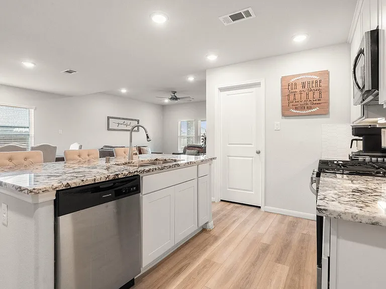2513 Malibu Glen Dr — Photo 7