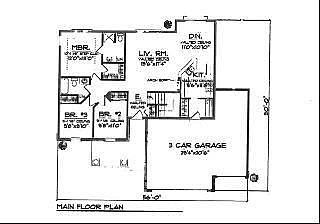 2nd image of 16403 E 10th Ave