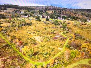 263 Pierce Creek Rd, Binghamton, NY 13903