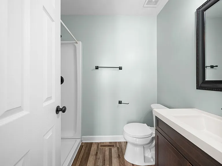 2701 E Copeland Ct — Photo 20