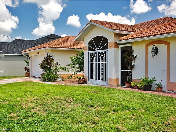 3rd image of 2809 SW 18th Pl