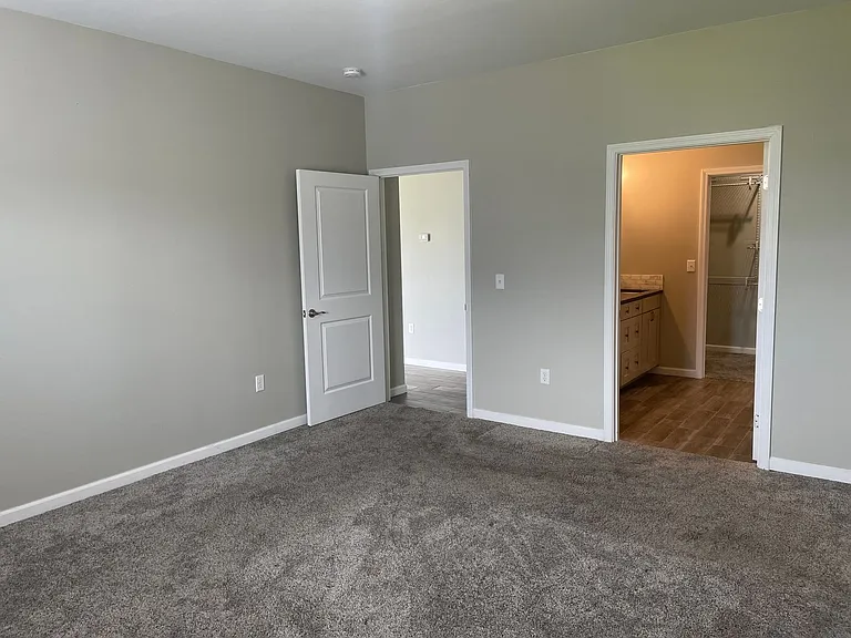2856 Road H NE — Photo 10