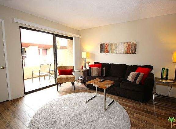 4th image of 470 S Calle Encilia Unit B19