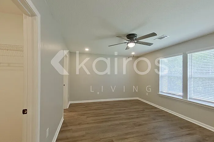 124 Cottage Grove Rd — Photo 13