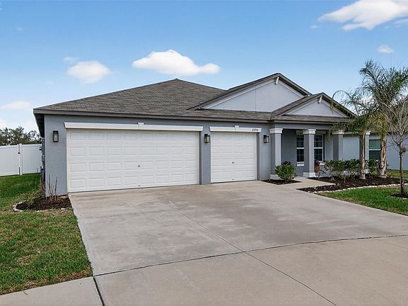 2nd image of 2990 Flying Blackbird Rd