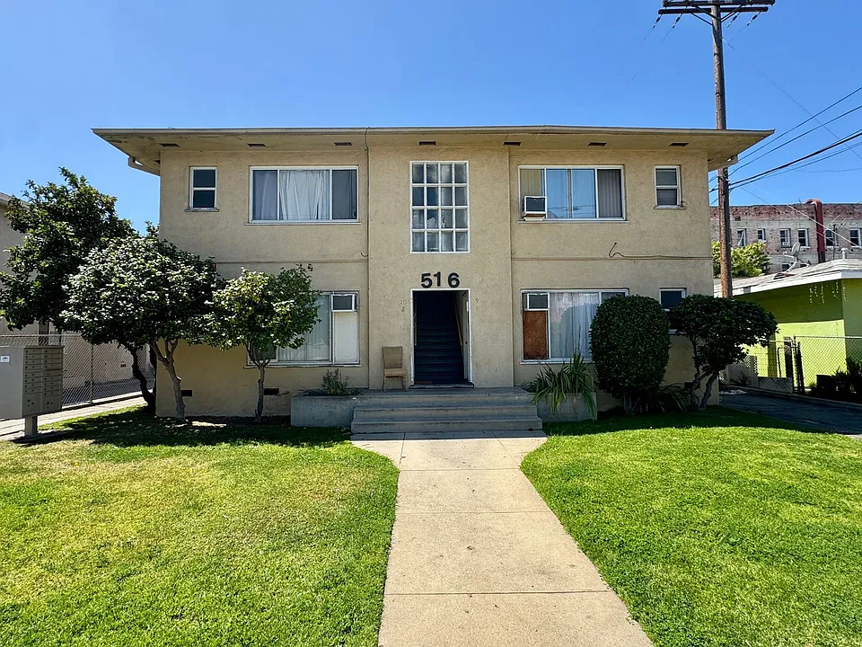 LOMITA
