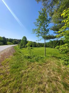 218.24 Route 117, Sugar Hill, NH, 03586