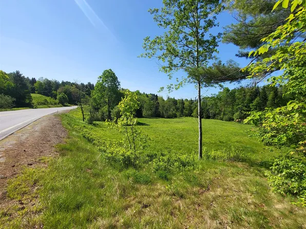 218.24 Route 117, Sugar Hill, NH 03586