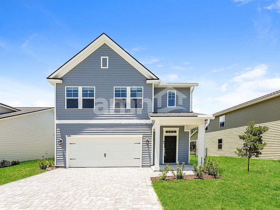 1st image of 96941 Blackrock Cove Way