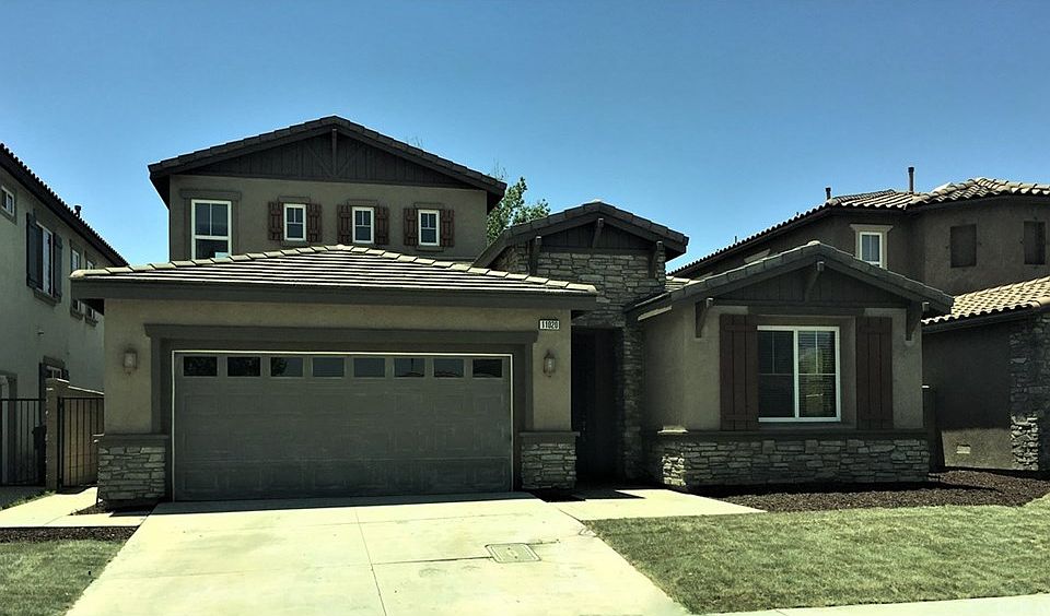 1st image of 11020 White Oak Ln