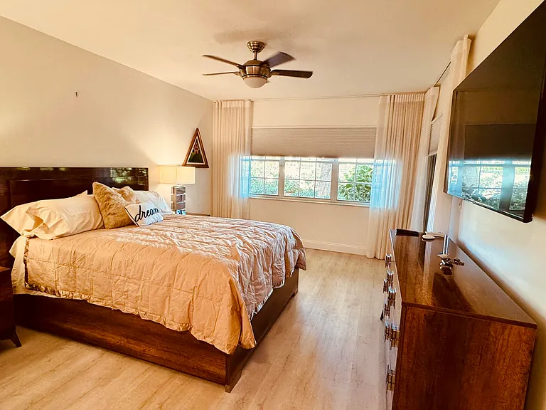 17274 Boca Club Blvd #2308 — Photo 20