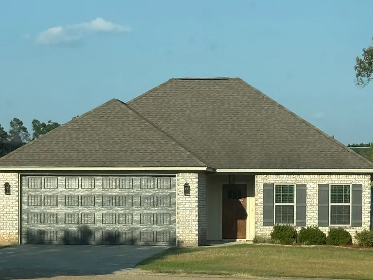 431 Kendall Ridge Dr — Photo 1