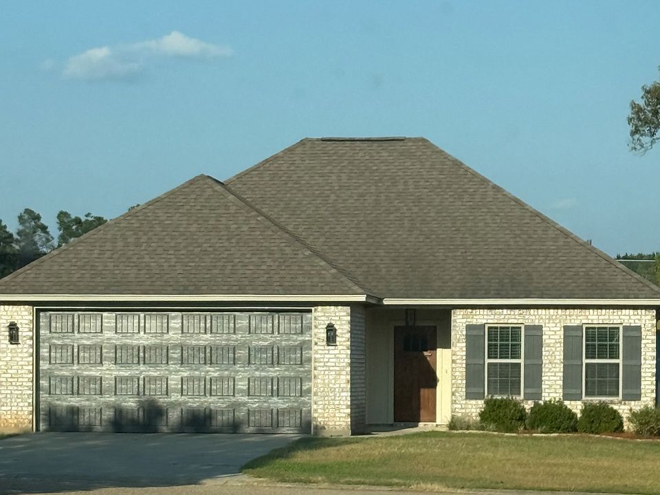 1st image of 431 Kendall Ridge Dr