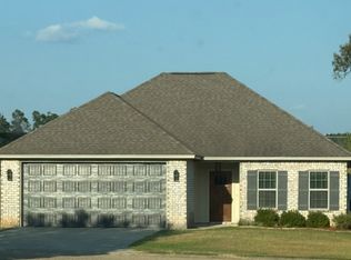 431 Kendall Ridge Dr, West Monroe, LA 71292