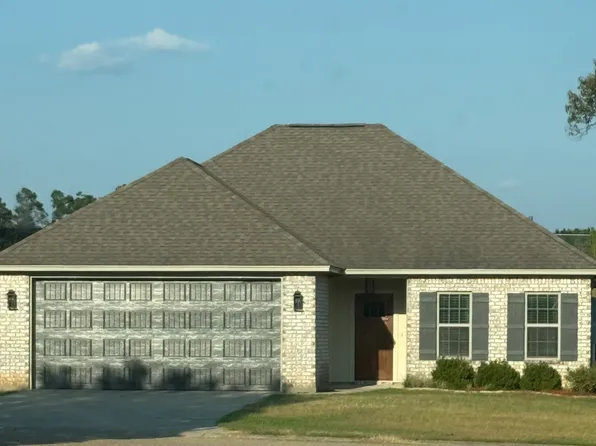 431 Kendall Ridge Dr, West Monroe, LA 71292