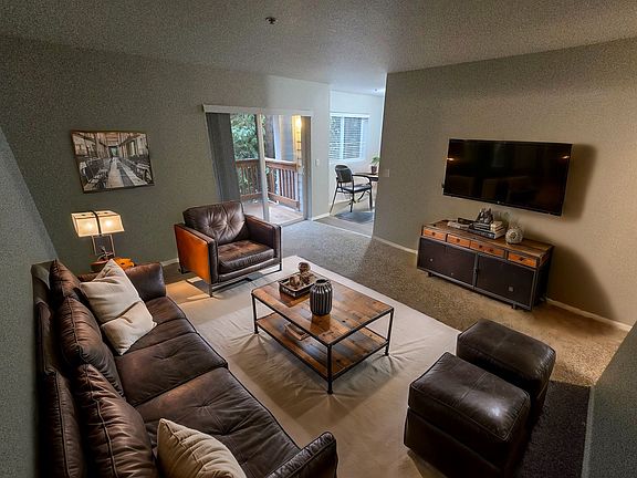 2nd image of 10010 SW 125th Ave #252-208B
