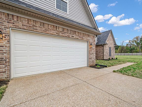 4th image of 296 Pritchett Cove Cv W