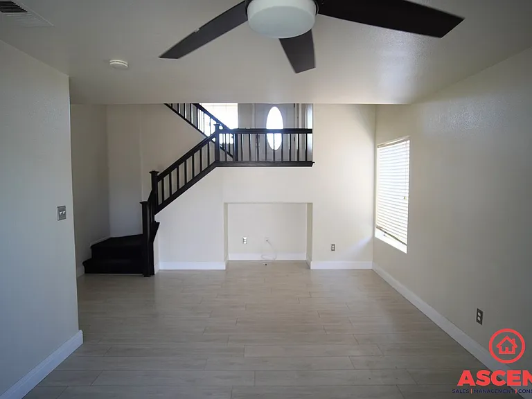 3802 Boswellia Dr — Photo 9