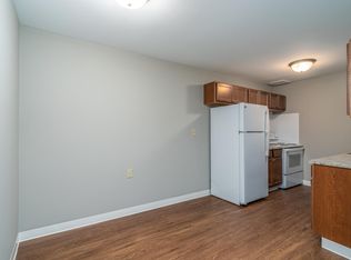 2600 Knight Dr #2600, Grand Forks, ND 58201