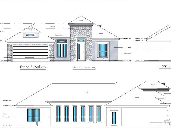 5th image of 6935 Heritage Oaks Dr