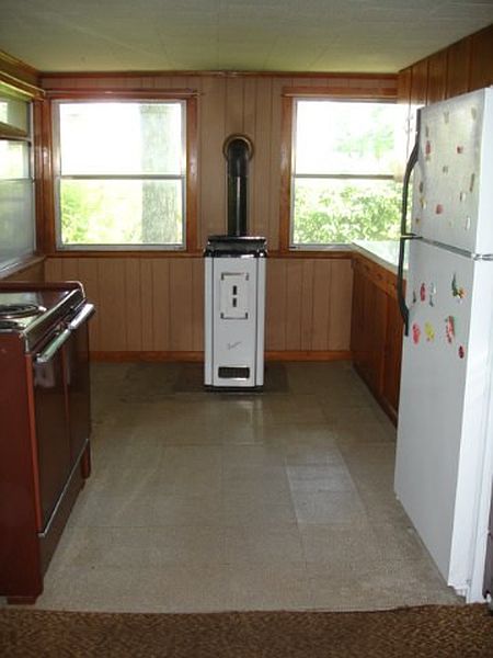 2nd image of 107 WALHALLA Road