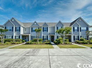 4817 Carra Ln #202, Myrtle Beach, SC 29579