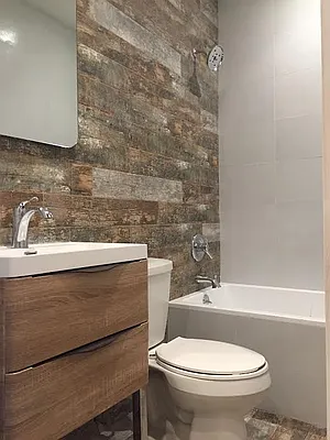 Rented by Brooklyn Group | media 26