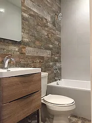 Rented by Brooklyn Group