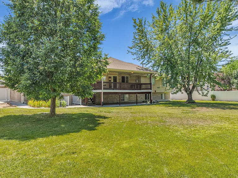1468 W Flint Meadow Dr — Photo 50