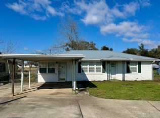 2835 71st Hwy, Marianna, FL 32446