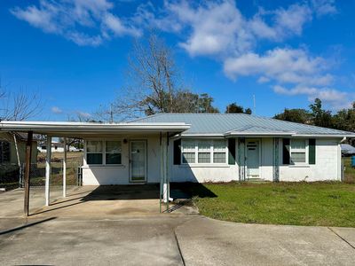 2835 71st Hwy, Marianna, FL, 32446