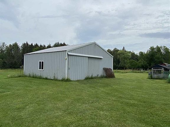 5th image of W5816 County Road 388