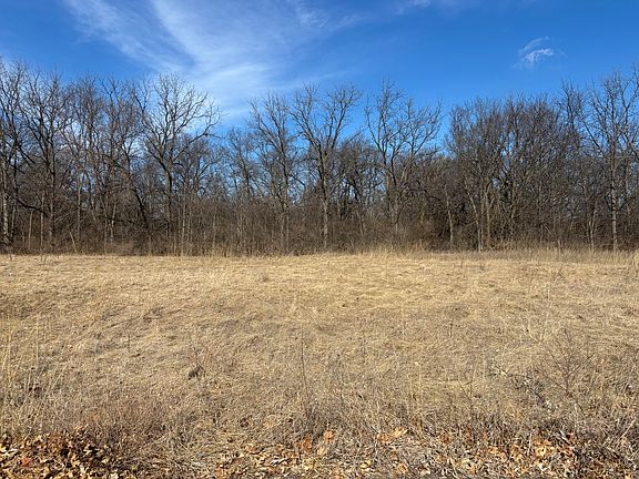 3rd image of 130 & Lot 131
