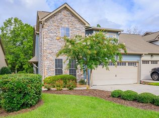 2329 Rivendell Ln, Chattanooga, TN 37421