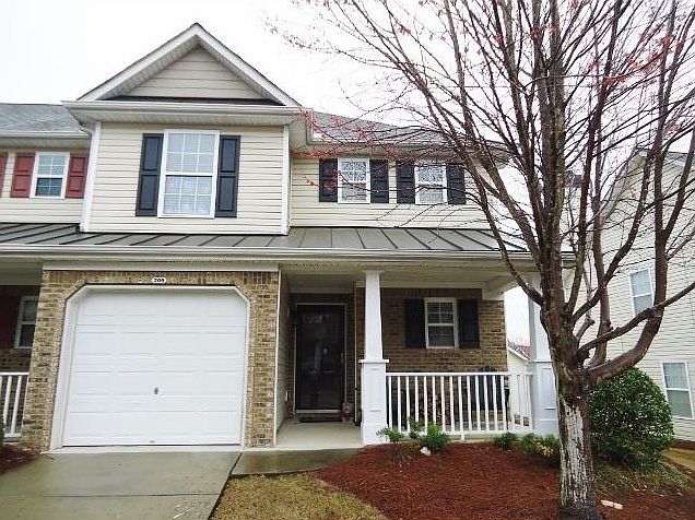 1st image of 209 Fox Creek Blvd