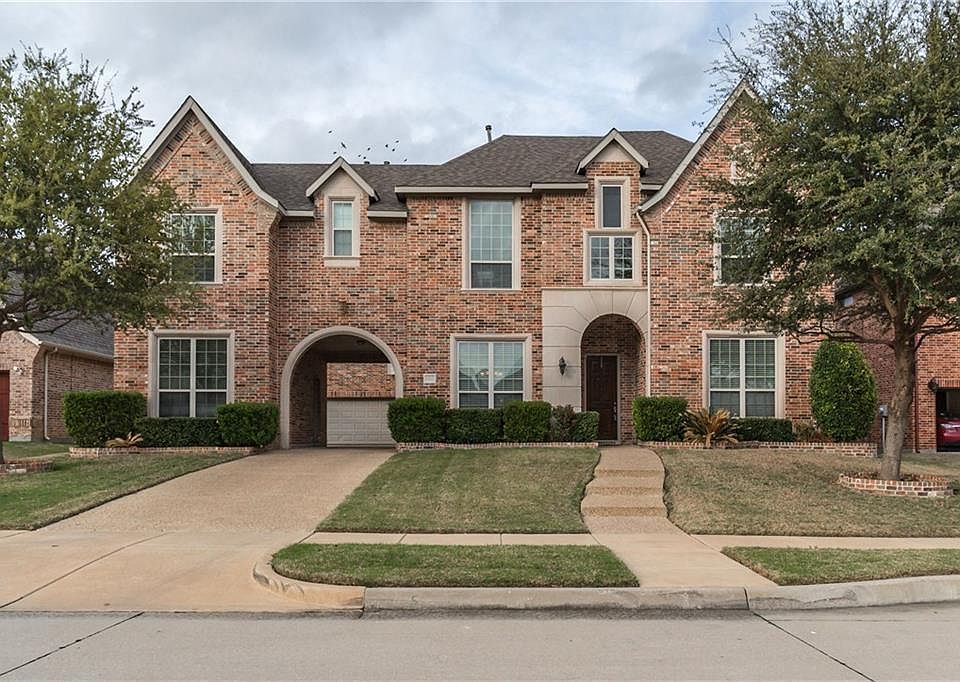 1st image of 6836 Wilderness Way Dr