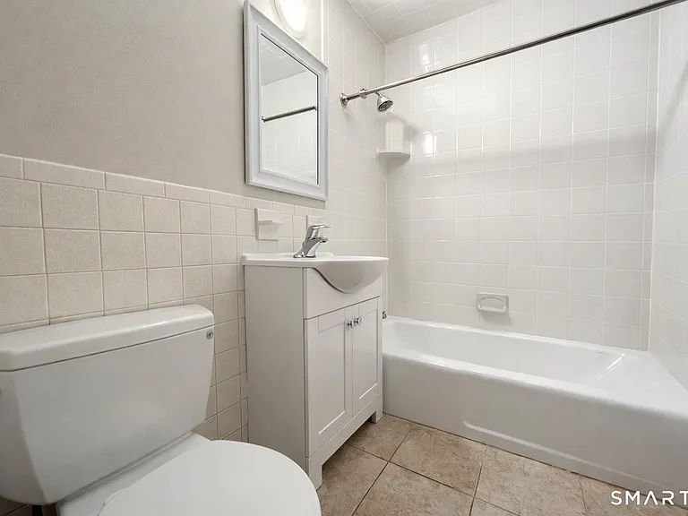 185 Scott Rd #3A — Photo 14
