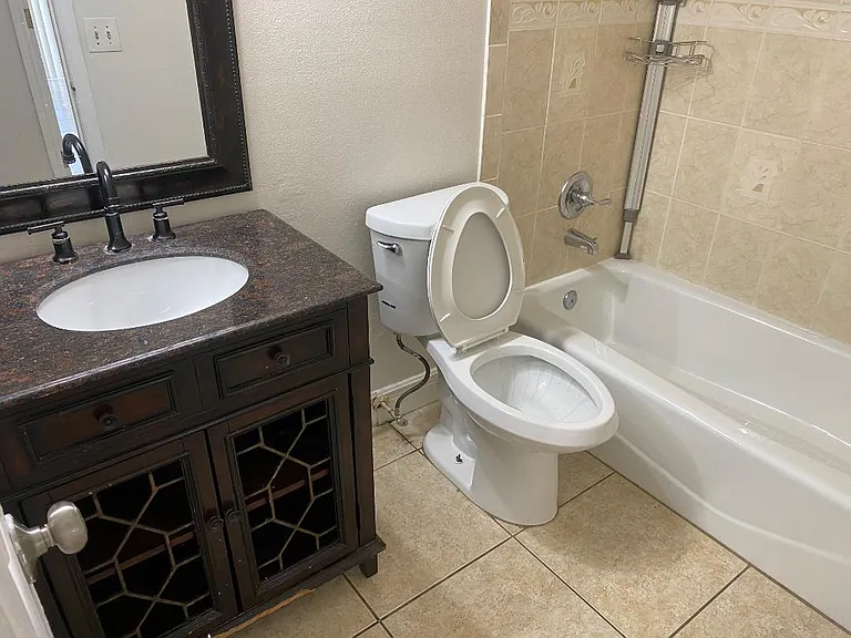 13534 Texas Woods Cir — Photo 9