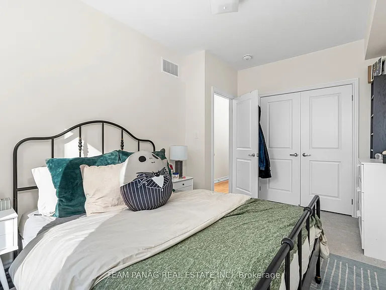 15 Valleybrook Rd — Photo 10